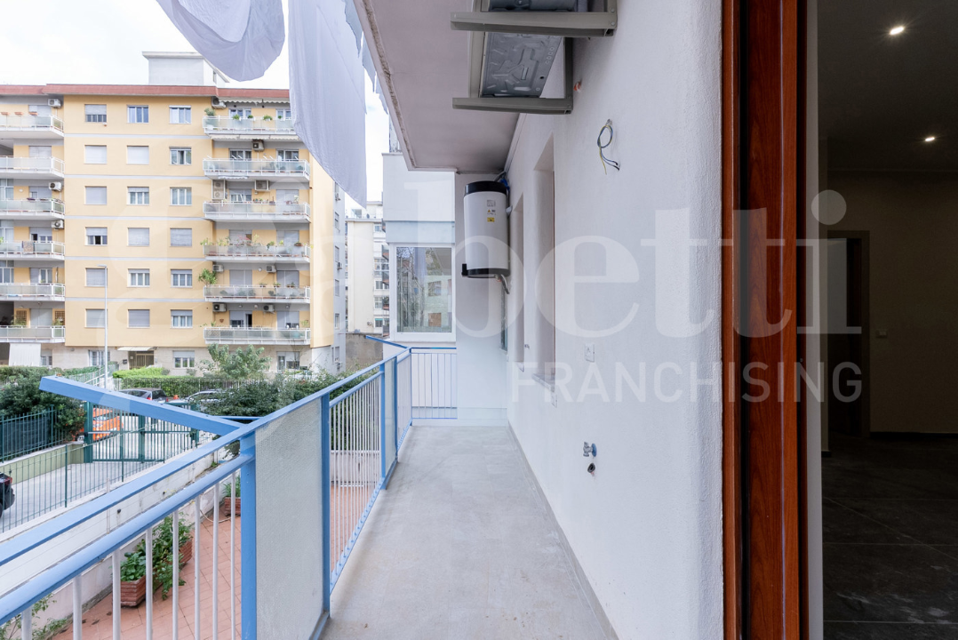 Appartamento - Image 15