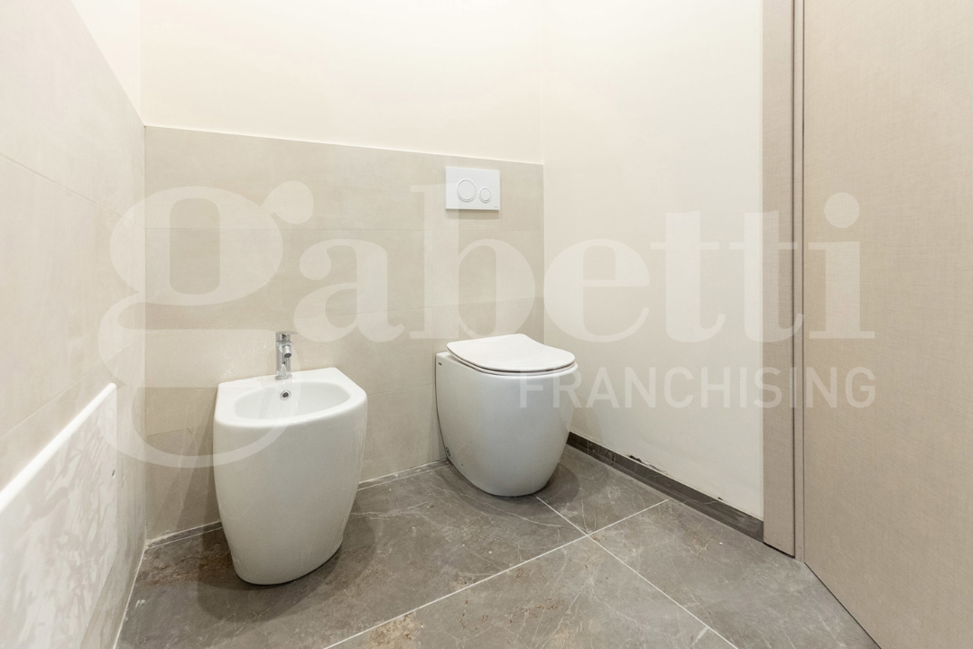 Appartamento - Image 9