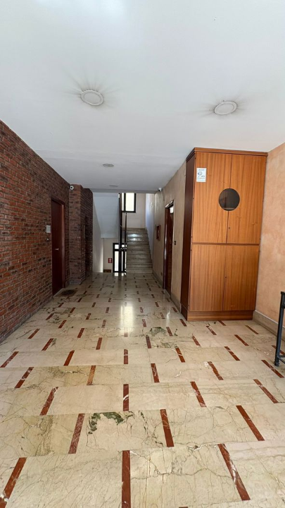 Appartamento - Image 2