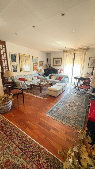 Appartamento - Image 5