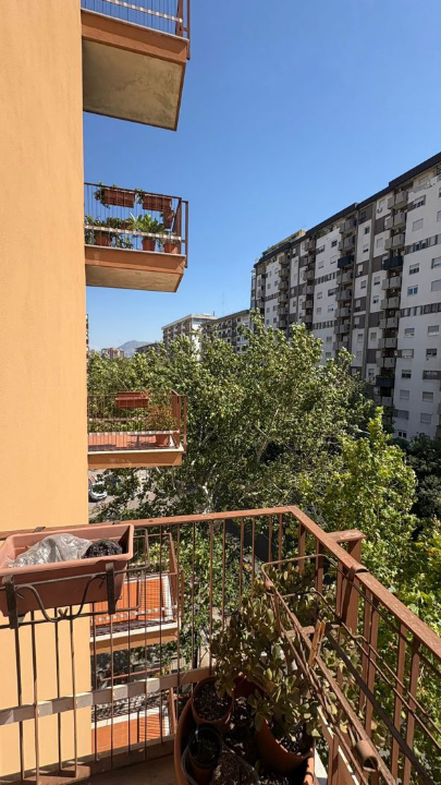 Appartamento - Image 18