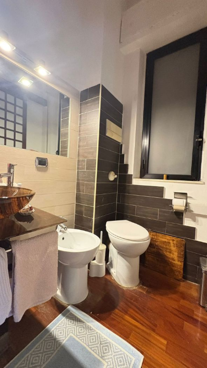 Appartamento - Image 8