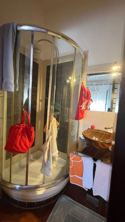 Appartamento - Image 7