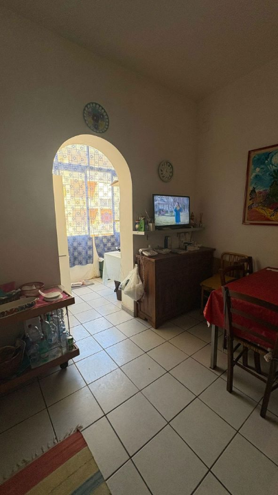 Appartamento - Image 10