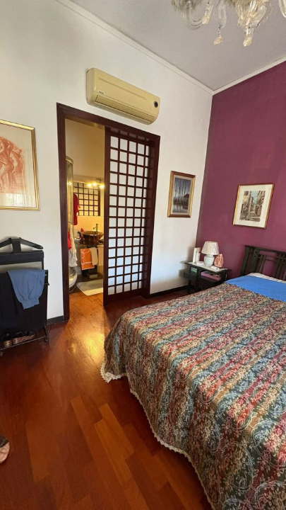 Appartamento - Image 6