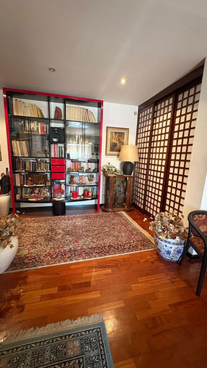 Appartamento - Image 3