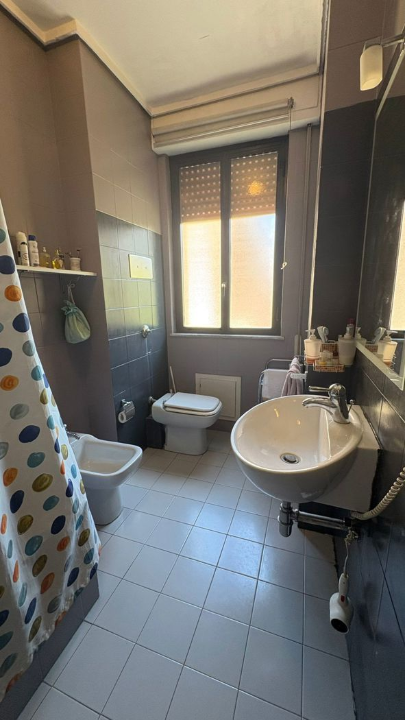 Appartamento - Image 11