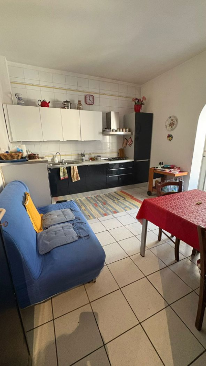 Appartamento - Image 12