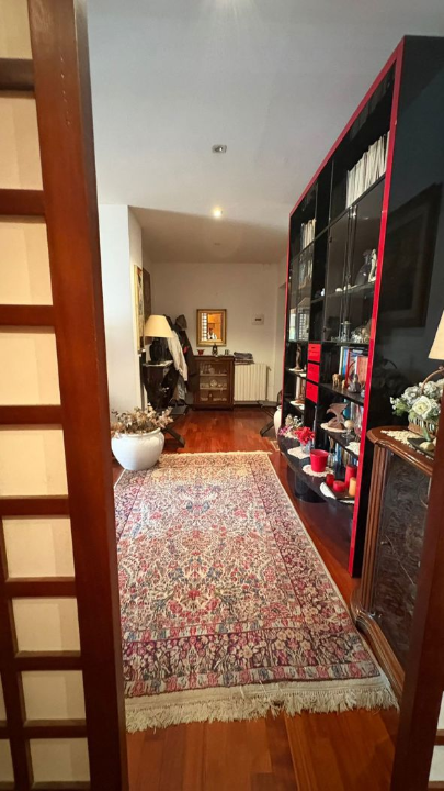 Appartamento - Image 9