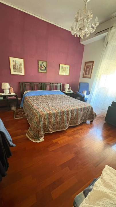 Appartamento - Image 15