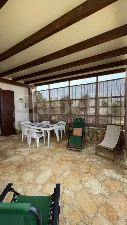 Casa Indipendente - Image 8