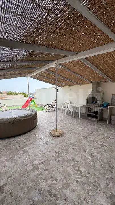 Casa Indipendente - Image 24