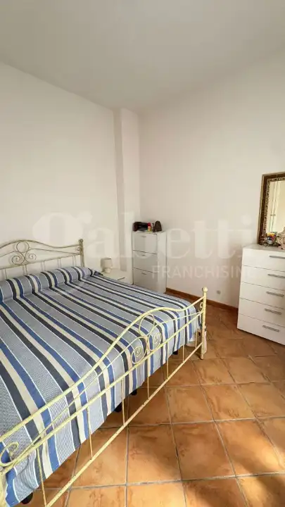 Casa Indipendente - Image 30