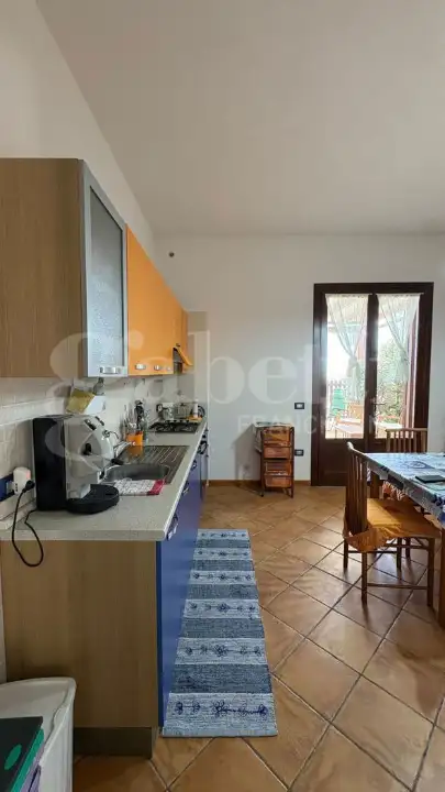 Casa Indipendente - Image 32