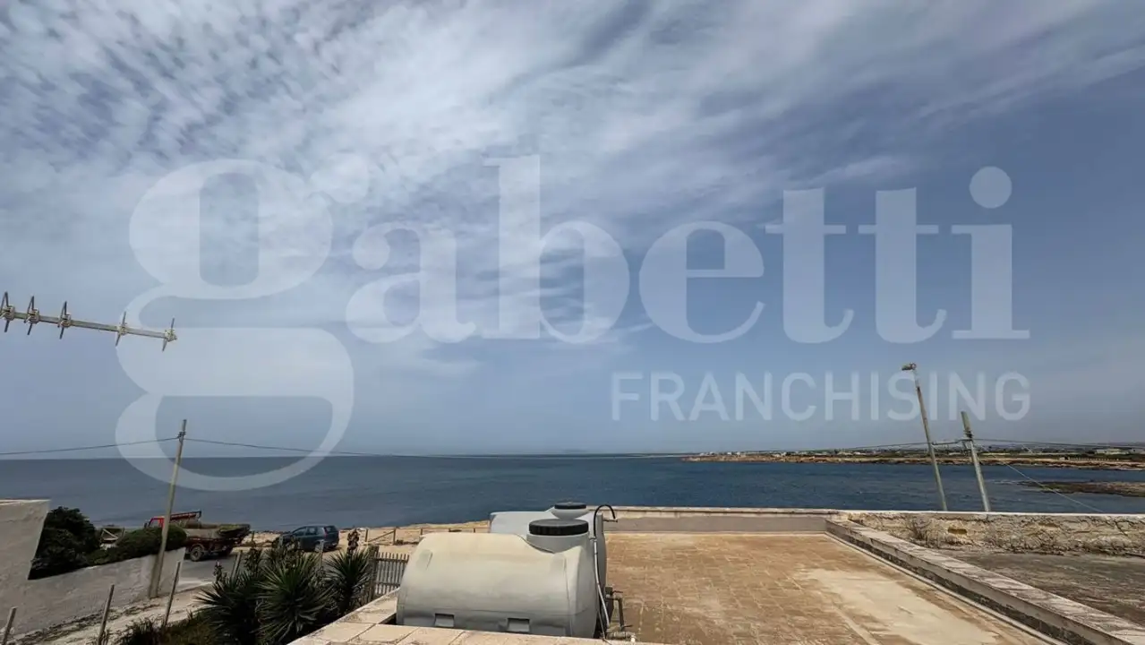 Casa Indipendente - Image 22