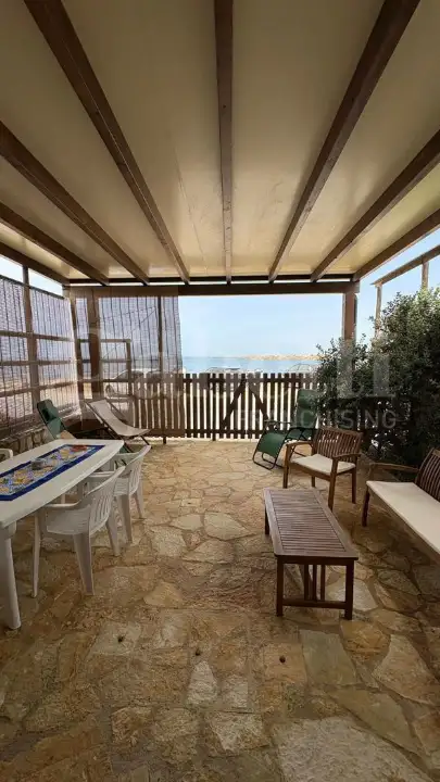 Casa Indipendente - Image 28