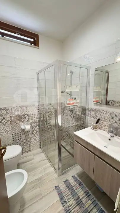 Casa Indipendente - Image 19