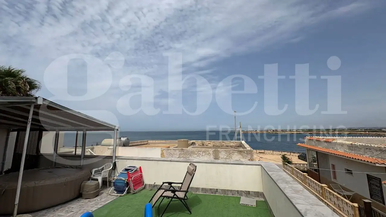 Casa Indipendente - Image 2