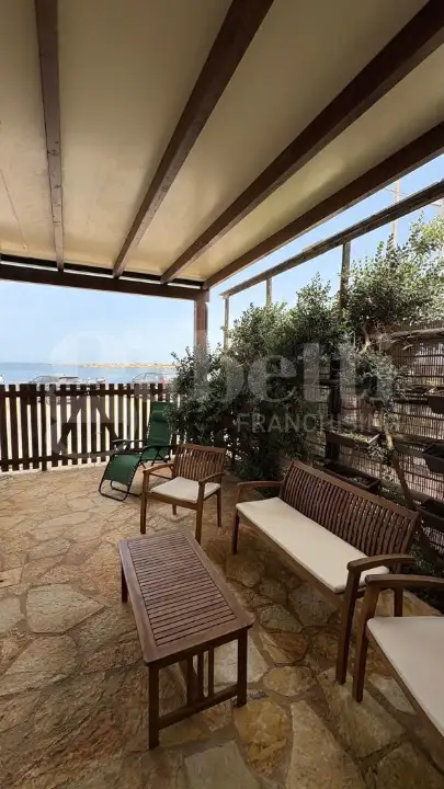 Casa Indipendente - Image 29