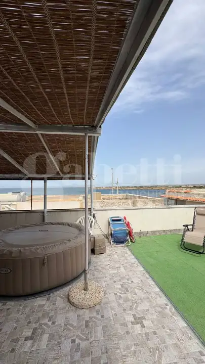 Casa Indipendente - Image 21