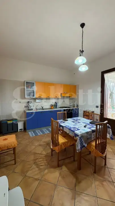 Casa Indipendente - Image 10