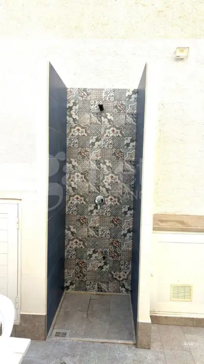 Casa Indipendente - Image 4