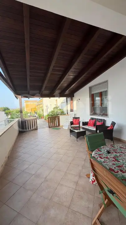 Casa Indipendente - Image 21