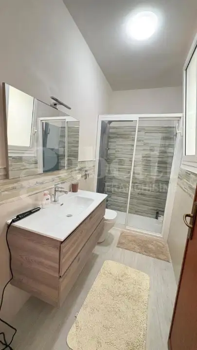 Casa Indipendente - Image 9