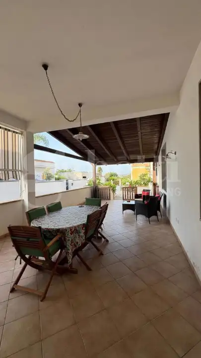 Casa Indipendente - Image 11