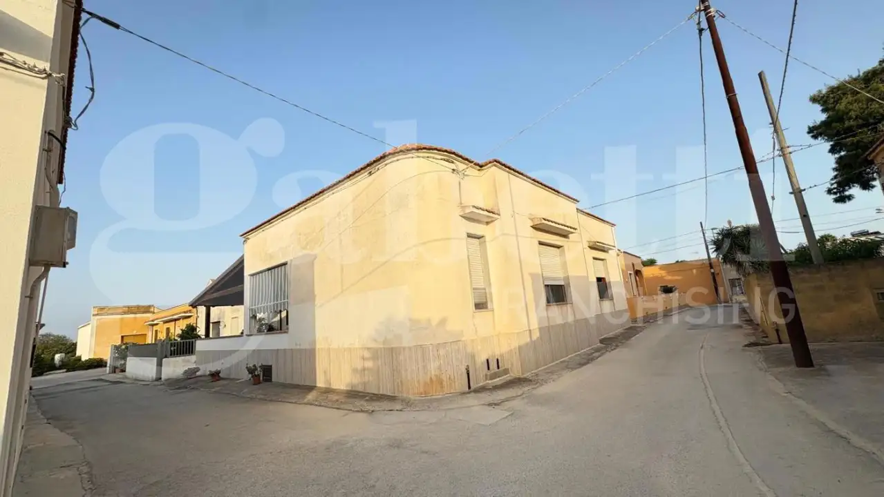 Casa Indipendente - Image 31