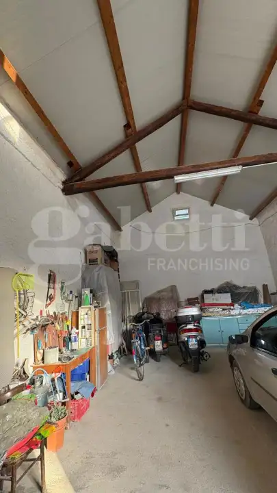 Casa Indipendente - Image 32