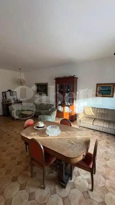 Casa Indipendente - Image 6