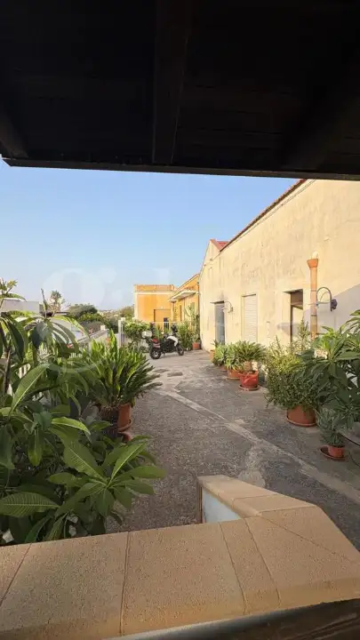 Casa Indipendente - Image 23