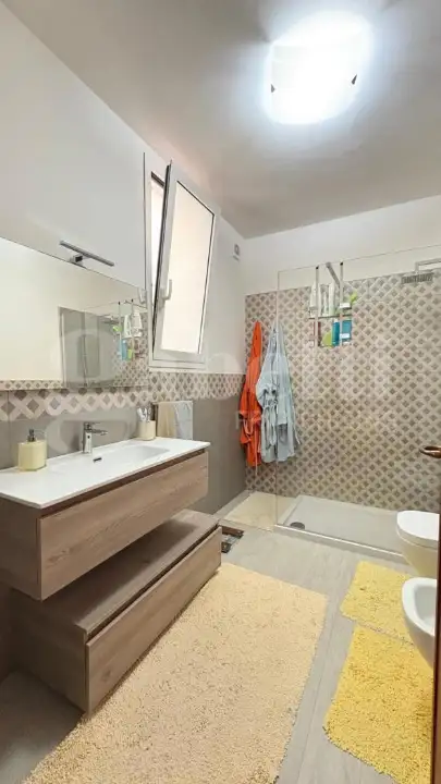 Casa Indipendente - Image 25