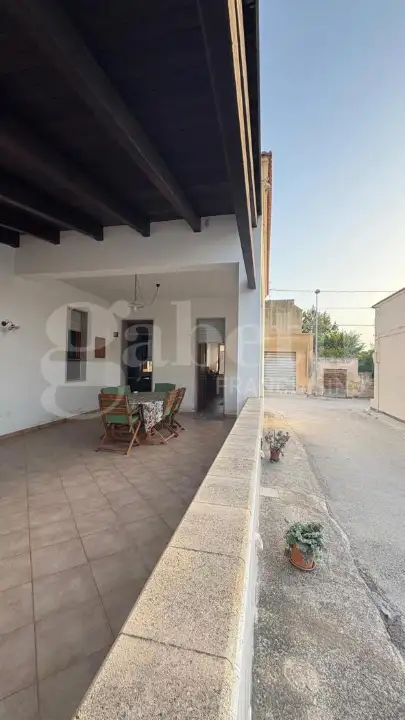 Casa Indipendente - Image 13