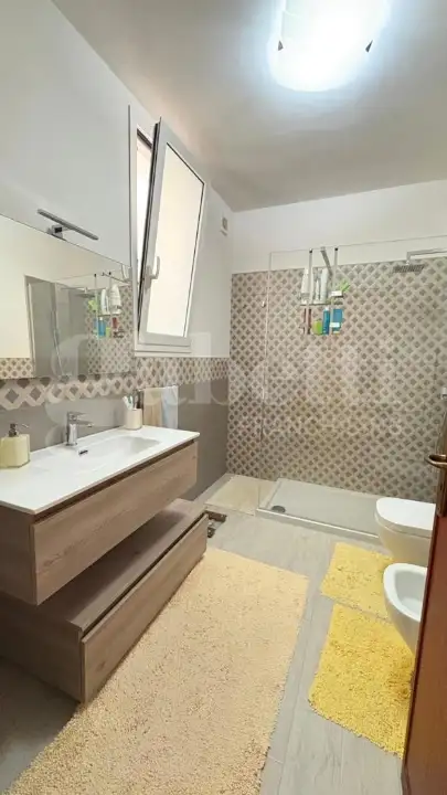 Casa Indipendente - Image 12