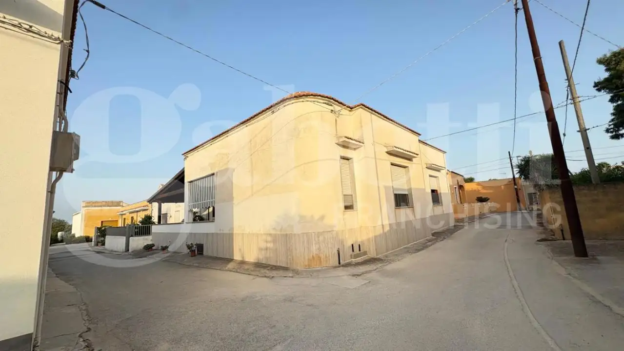 Casa Indipendente - Image 30