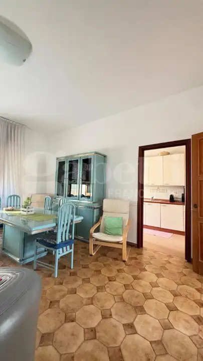 Casa Indipendente - Image 4