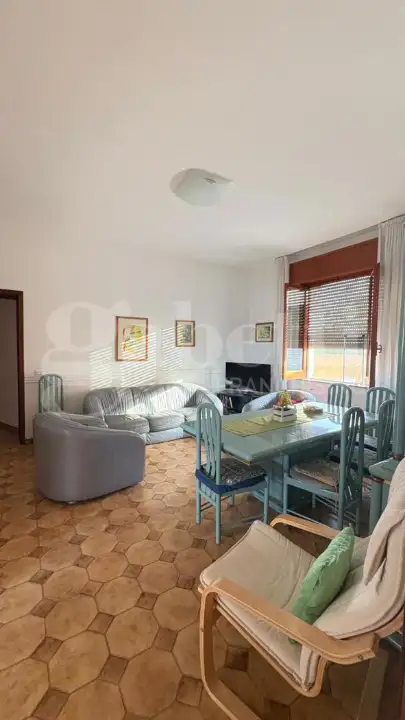 Casa Indipendente - Image 3