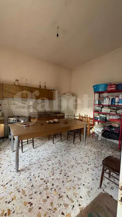 Casa Indipendente - Image 14