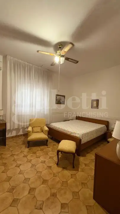 Casa Indipendente - Image 10