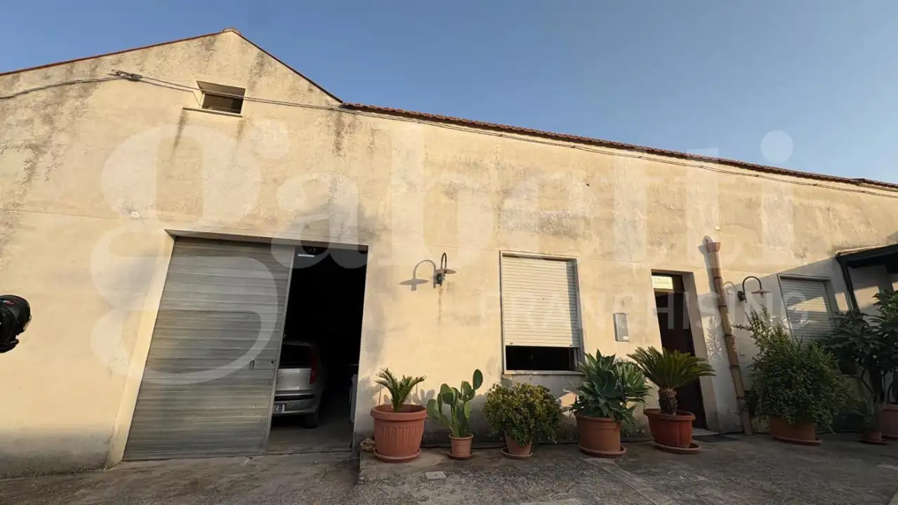 Casa Indipendente - Image 17