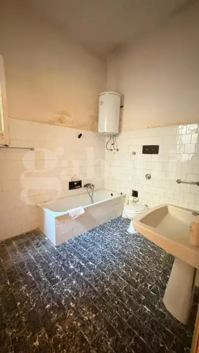 Casa Indipendente - Image 16