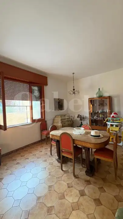 Casa Indipendente - Image 5