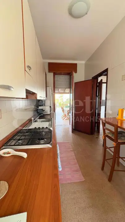 Casa Indipendente - Image 2