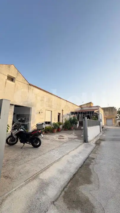 Casa Indipendente - Image 27