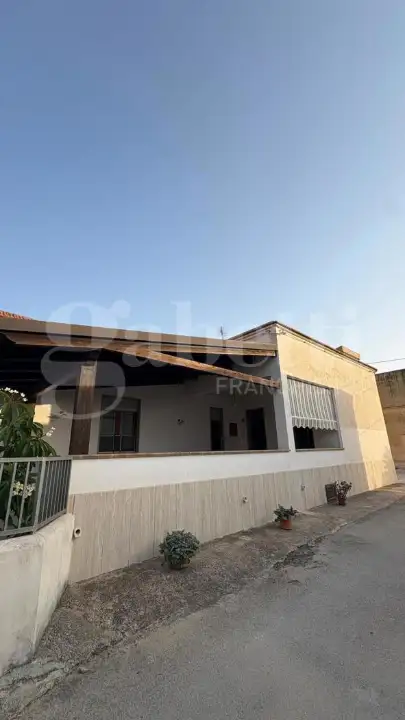 Casa Indipendente - Image 28