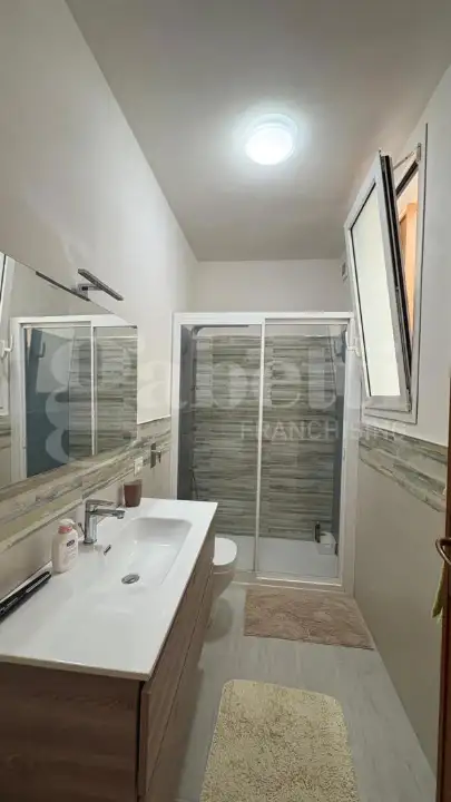 Casa Indipendente - Image 19