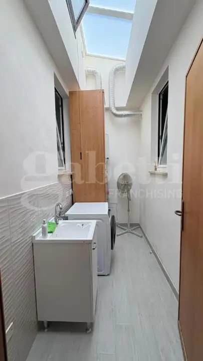 Casa Indipendente - Image 8