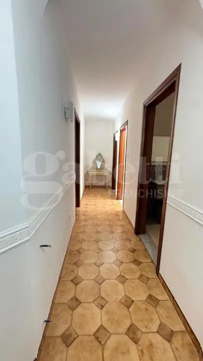 Casa Indipendente - Image 7